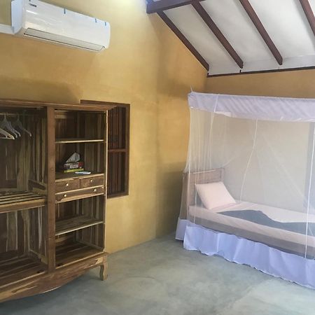 קלפיטייה Kitelantis Hotel And Resort מראה חיצוני תמונה