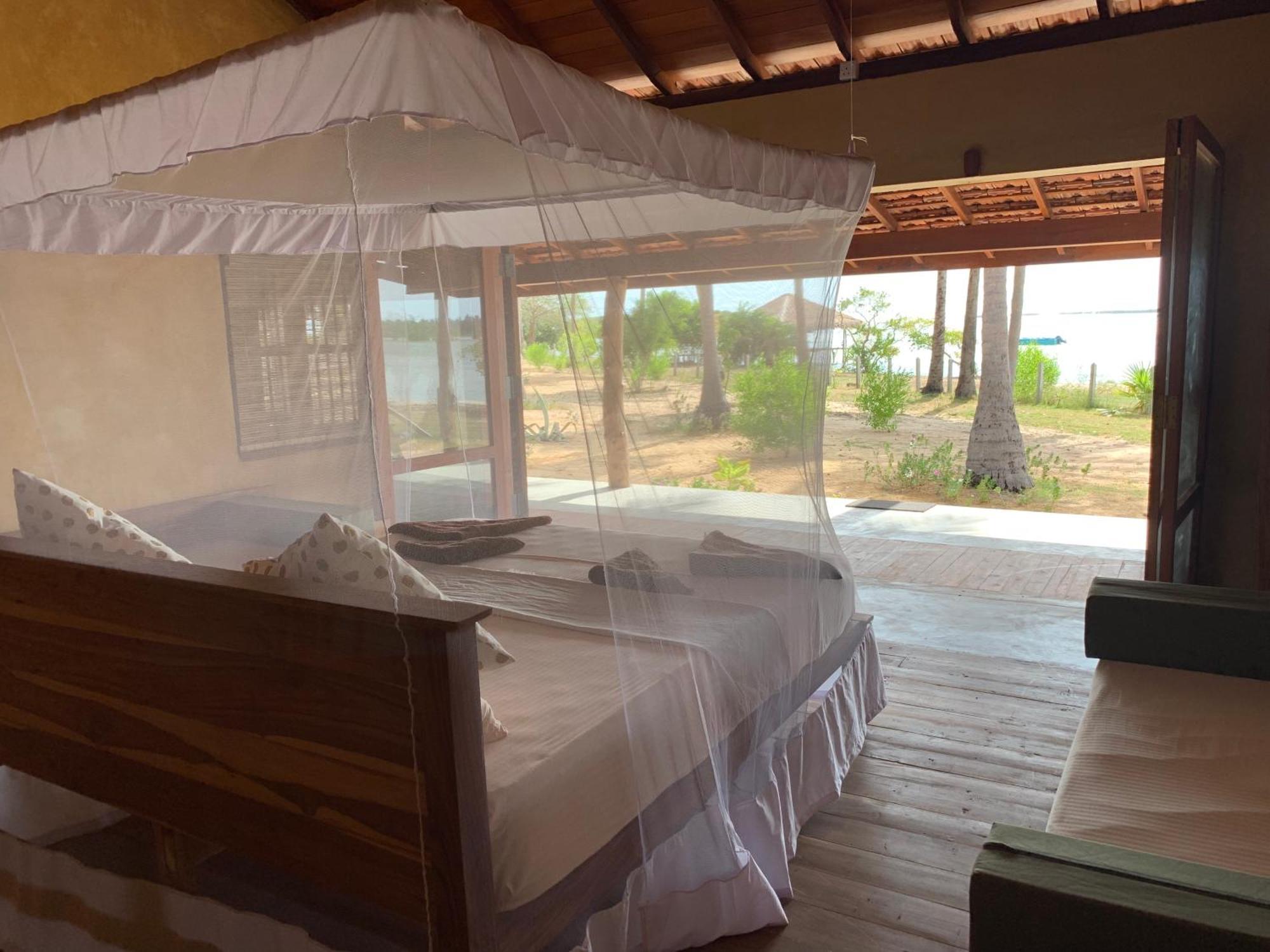 קלפיטייה Kitelantis Hotel And Resort מראה חיצוני תמונה