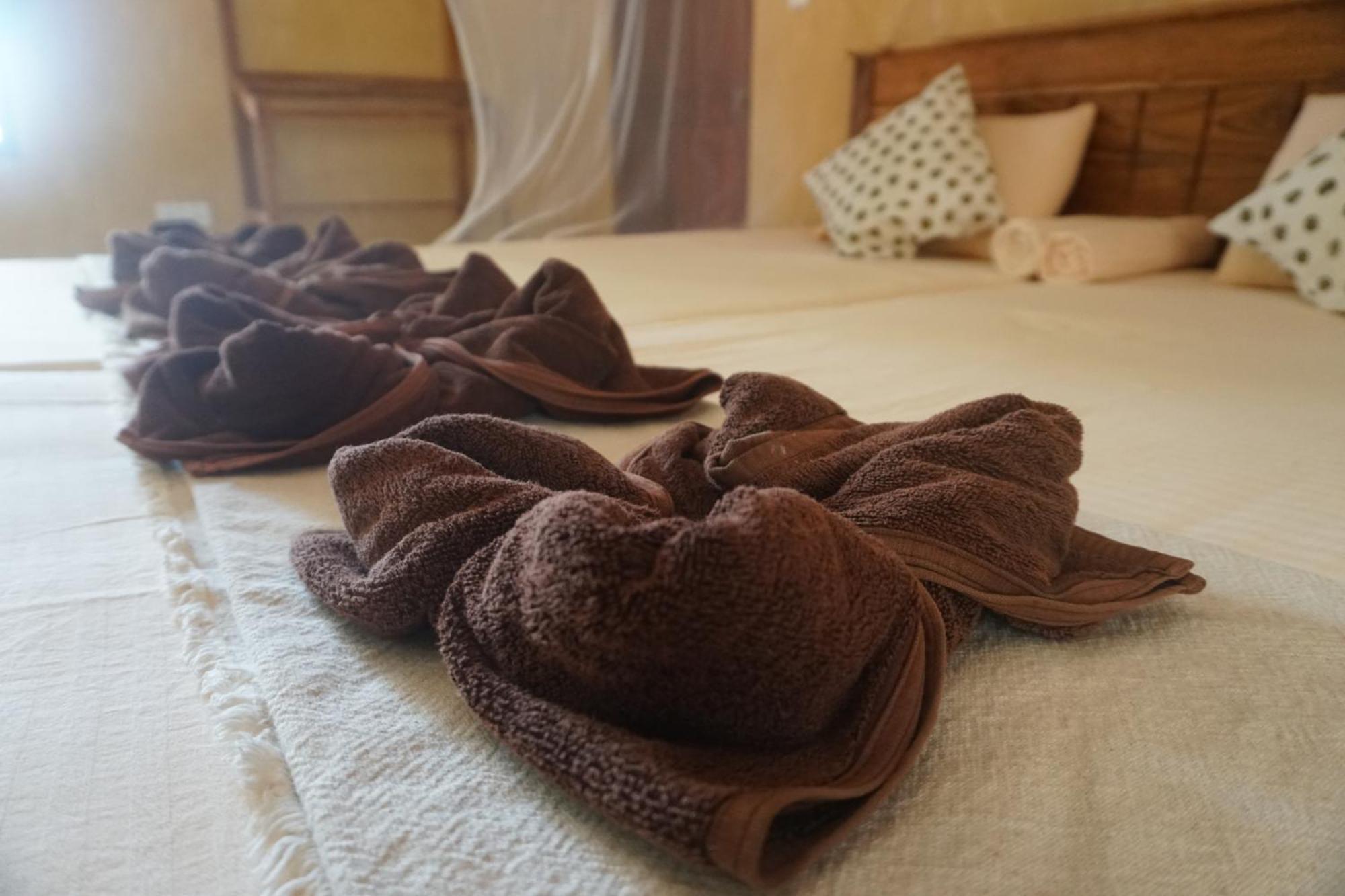 קלפיטייה Kitelantis Hotel And Resort חדר תמונה