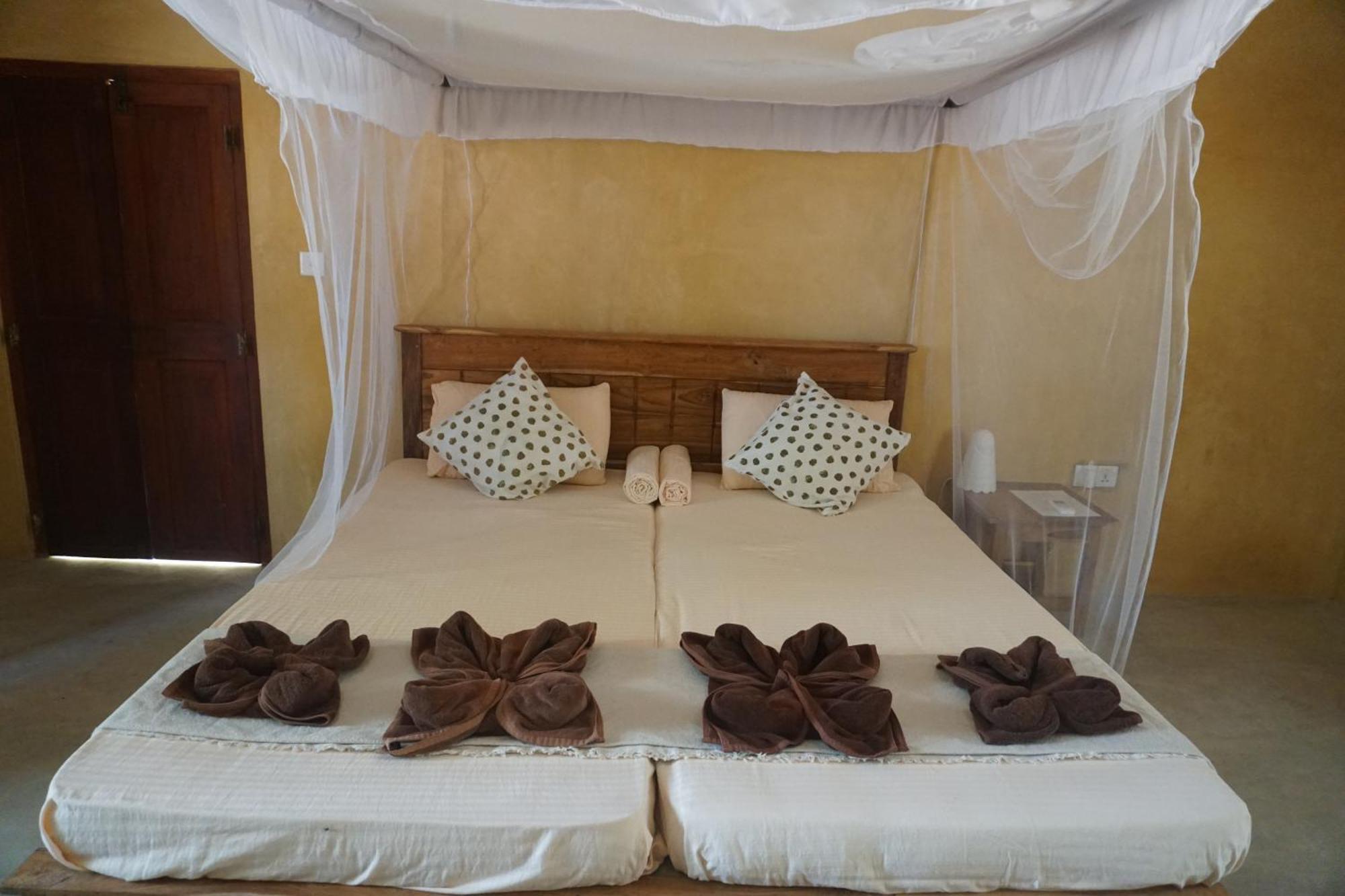 קלפיטייה Kitelantis Hotel And Resort חדר תמונה