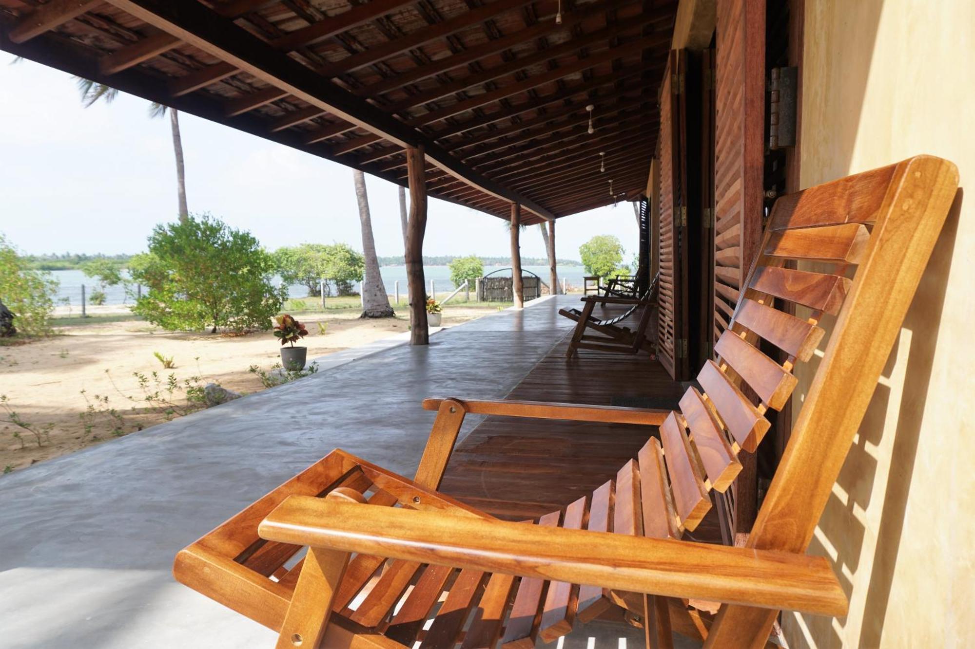 קלפיטייה Kitelantis Hotel And Resort חדר תמונה