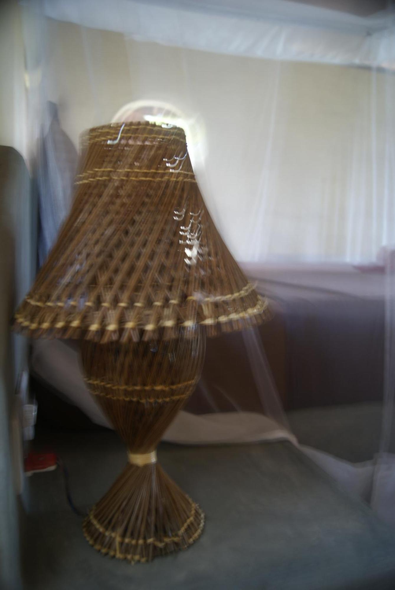 קלפיטייה Kitelantis Hotel And Resort מראה חיצוני תמונה