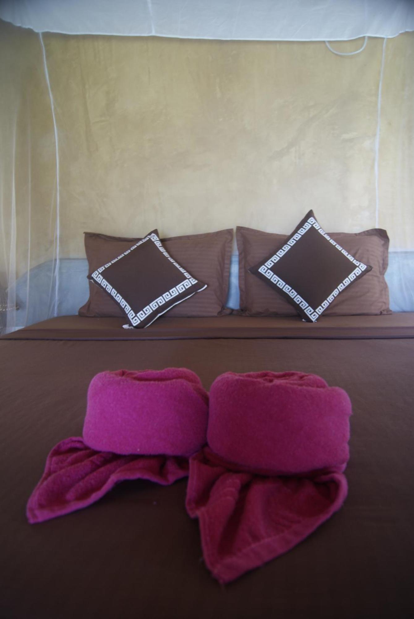 קלפיטייה Kitelantis Hotel And Resort מראה חיצוני תמונה