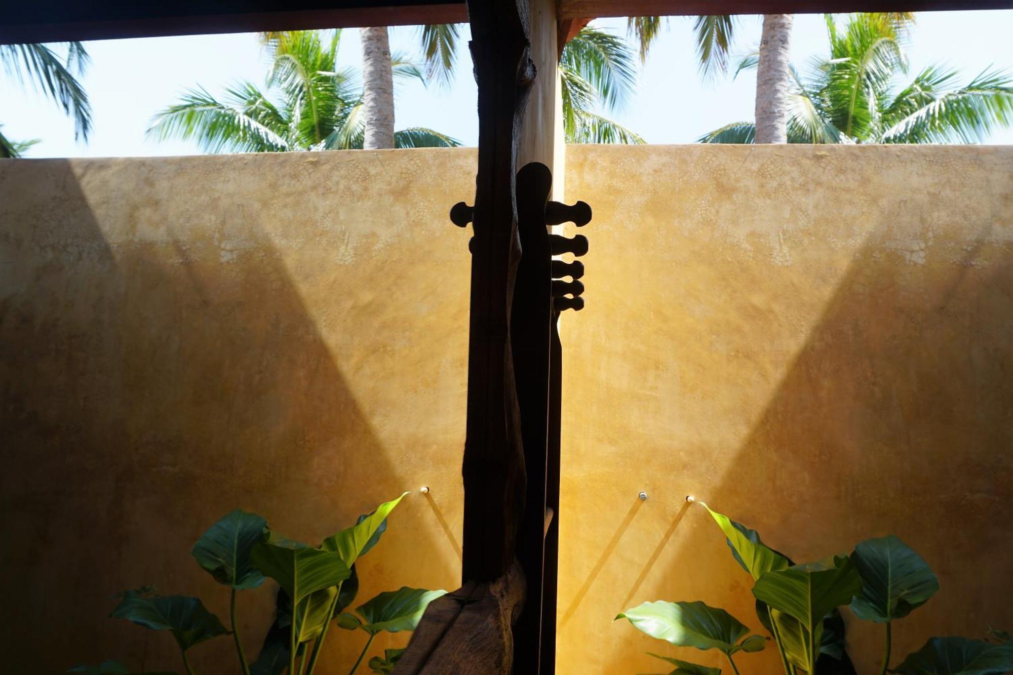 קלפיטייה Kitelantis Hotel And Resort חדר תמונה