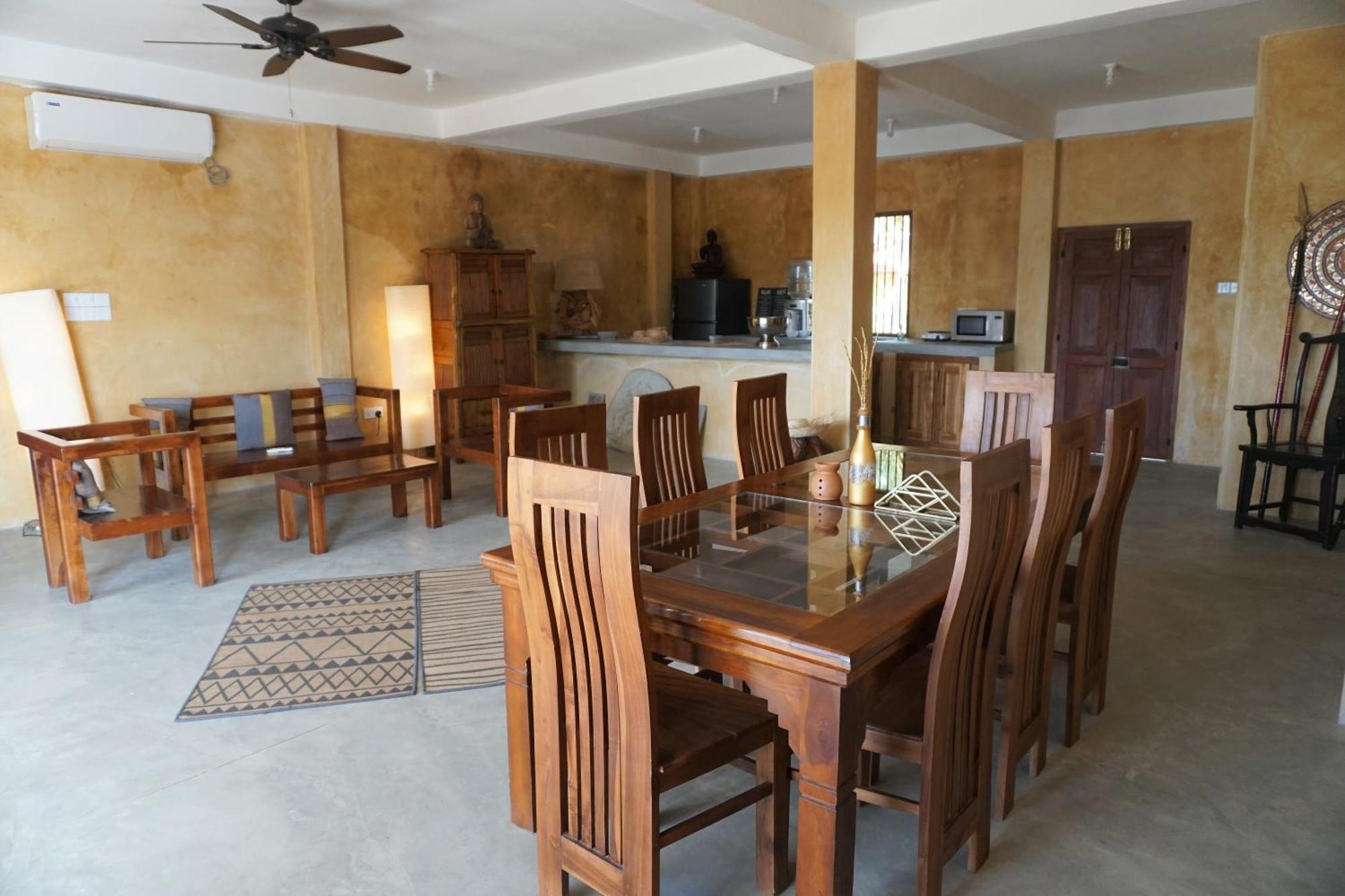 קלפיטייה Kitelantis Hotel And Resort חדר תמונה