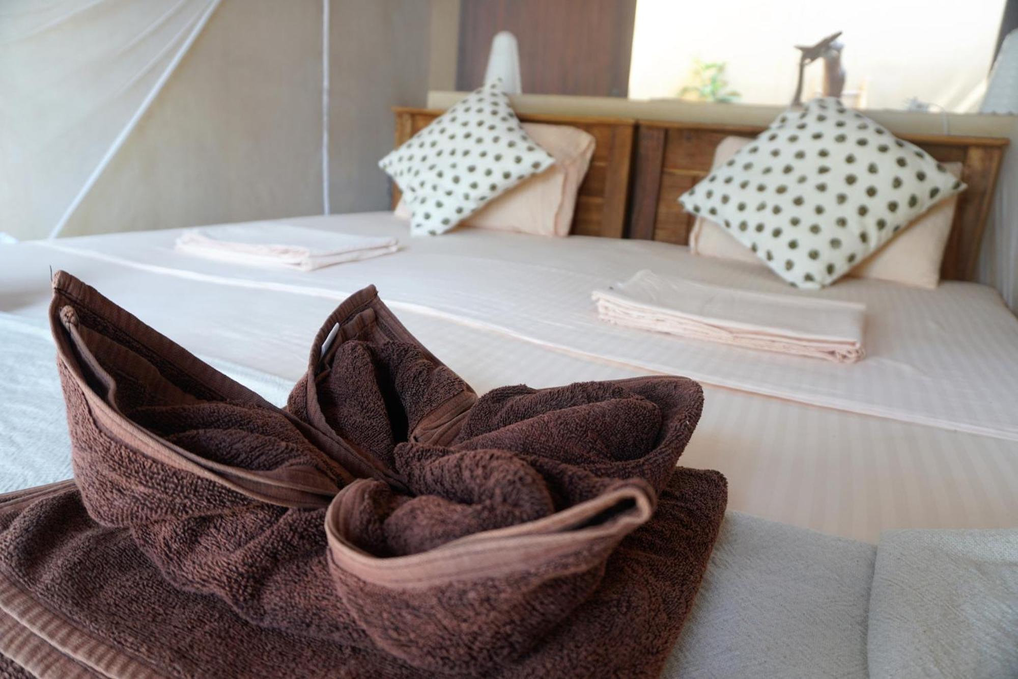 קלפיטייה Kitelantis Hotel And Resort חדר תמונה